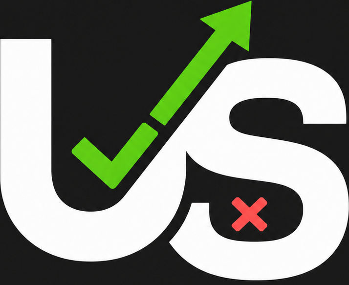 Upgrade or Skip